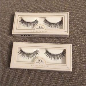 *BRAND NEW* House of Lashes Au Naturale 2 pack
